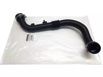 8200201617 Przewód powietrza Renault 1.9 dCi 