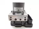 39120573 Pompa abs Opel 