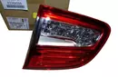 1607700480 Lampa Citroen 