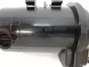 164001540R Filtr paliwa Renault 1.5 dCi 