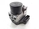 44540-53100 Pompa abs Lexus 