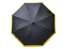 Parasol Renault DP WORLD F1 TEAM 7711945232 Nowy Oryginał 