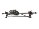 13227392 Mechanizm wycieraczek Opel