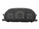 94006-22000 Licznik Hyundai
