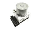 8200038695 Pompa abs Renault