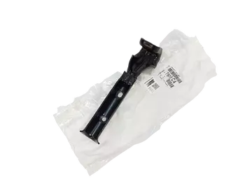 7615.C4 Winda koła zapasowego Citroen Peugeot 