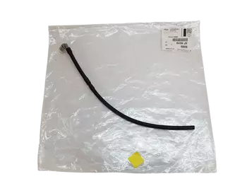 Przewód Spryskiwacza Citroen Peugeot 6439J5 Nowy Oryginał 