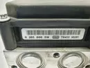 8200737985 Pompa abs Renault 