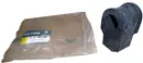Łącznik Stabilizatora Przód 546130003R Renault Oryginał 