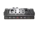 283E86420R Przełącznik awaryjnych Dacia Renault
