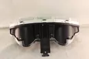 8100B021 MM0051-001 Licznik obrotomierz Mitsubishi 