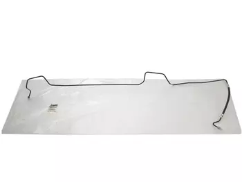 8200674688 8200337477  Przewód hamulcowy Renault 