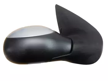 8149KN Lusterko Peugeot 