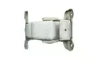 8200527428 Zawias drzwi Nissan Opel Renault