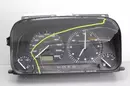 1H6 919 033 L 5411004600 Licznik Volkswagen 