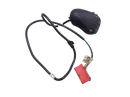 7700481450 Pilot radia Renault 