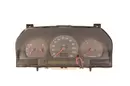 9472523 69294-240T Licznik obrotomierz Volvo