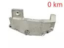 112310489R Wspornik silnika Fiat Nissan Opel Renault 2,0 DCI M9R 0km
