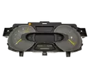 248104881R Licznik obrotomierz Renault Diesel
