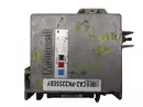 V86AB-12A297-CA Sterownik silnika Ford 