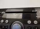 39101-62J2 Radio cd Suzuki 