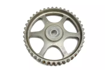 8200029684, 8200291362 Koło rozrządu Dacia Renault 1,2 16v D4F