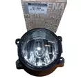 8200074008, 6001546123 Halogen Dacia Renault