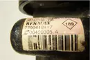 Pompa Wspomagania 1,6 K7M Dacia Sandero Logan Delphi 