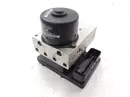 48940-09001 Pompa abs SsangYong 