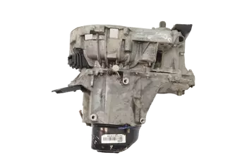 JB3980 JB3 980 Skrzynia biegów  1,5 dci