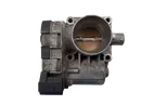 55192787 Przepustnica powietrza Fiat