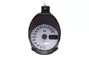60653708 Licznik Alfa Romeo