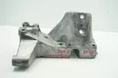 504384954 Wspornik silnika Iveco _3,0 Diesel  ( F1CGL411C )