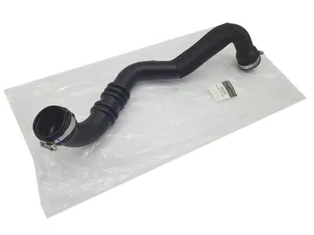 8200360086 Przewód powietrza Renault 