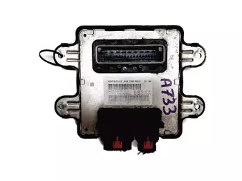 P56040662AK Sterownik silnika Jeep 