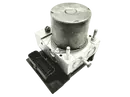 4F0614517AA Pompa abs Audi 