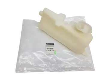 7700847815 Zbiornik spryskiwaczy Renault 