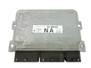 237109775R 237109776R Sterownik Dacia Renault