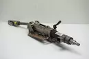 96570098XT Kolumna kierownicy Peugeot 