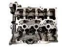 7638314 Głowica silnika BMW Mini 1,2 12V B38A12A