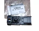223653481R, 223653394R Czujnik ciśnienia powietrza Dacia Renault