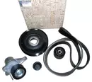 117207568R 8200431014 Pasek napinacz napędu Renault
