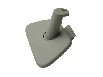 8200461898 Mocowanie, uchwyt Renault 