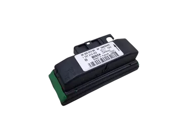 9630591380, 6405E8, Czujnik deszczu Citroen Peugeot 