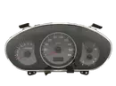 94006-05000 Licznik Hyundai