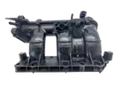 140039944R  Kolektor ssący Dacia Renault 0,9 TCE H4B 