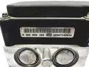 47660AV712  Pompa abs Nissan 