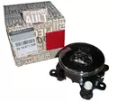 261507170R Lampa przeciwmgielna Renault