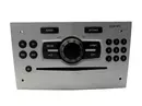 13289919 | 497 316 088 | Radio cd Opel Vauxhall