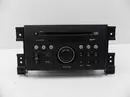 39101-65JA Radio cd Suzuki 